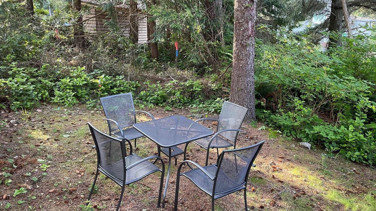 Photo of Outdoor in Otter Point