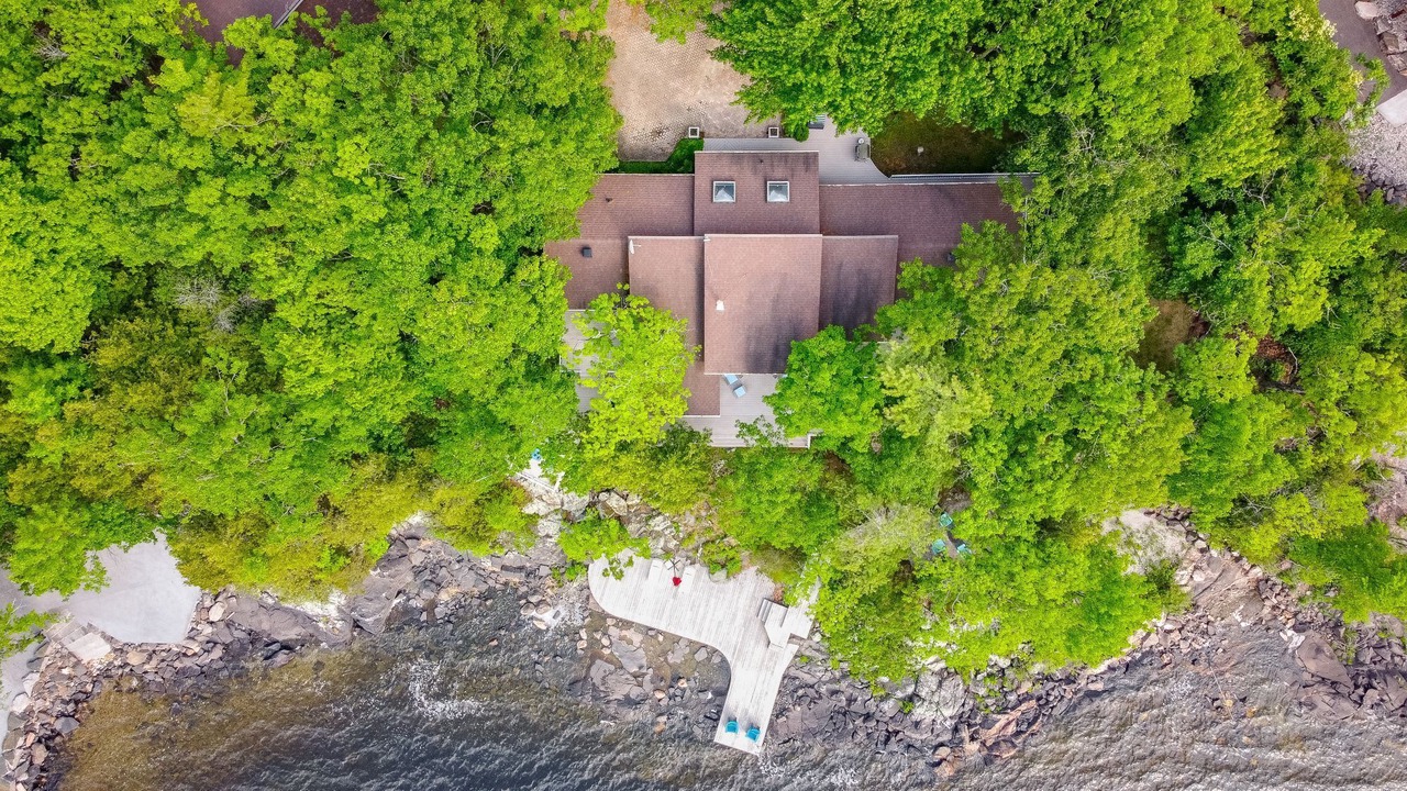 Photo of Outdoor in Georgian Bay