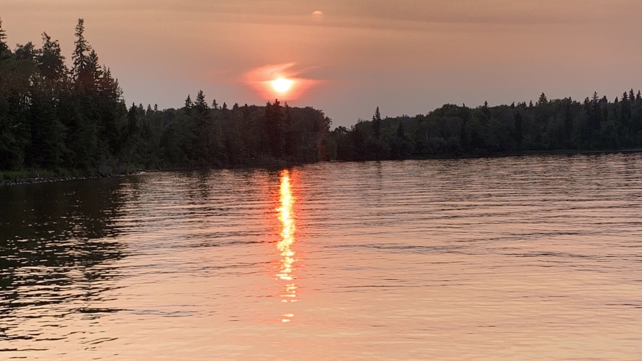Photo of Others in Candle Lake