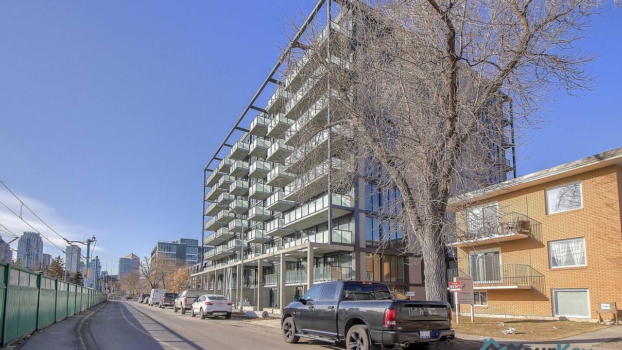 Photo of Outdoor in Sunnyside