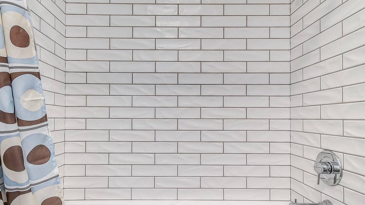 Photo of Bathroom in Sunnyside