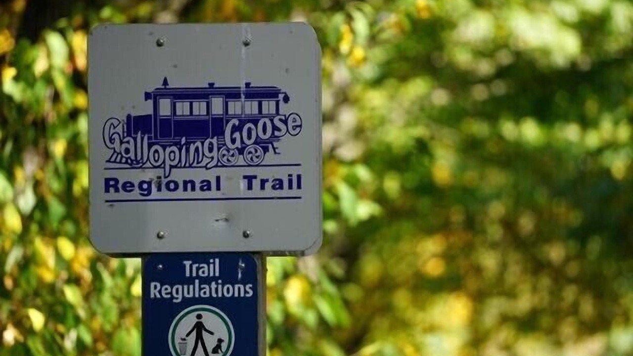Photo of Outdoor in Sooke