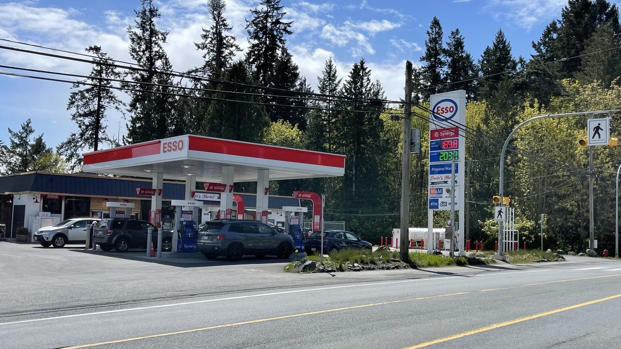 Photo of Others in Sooke