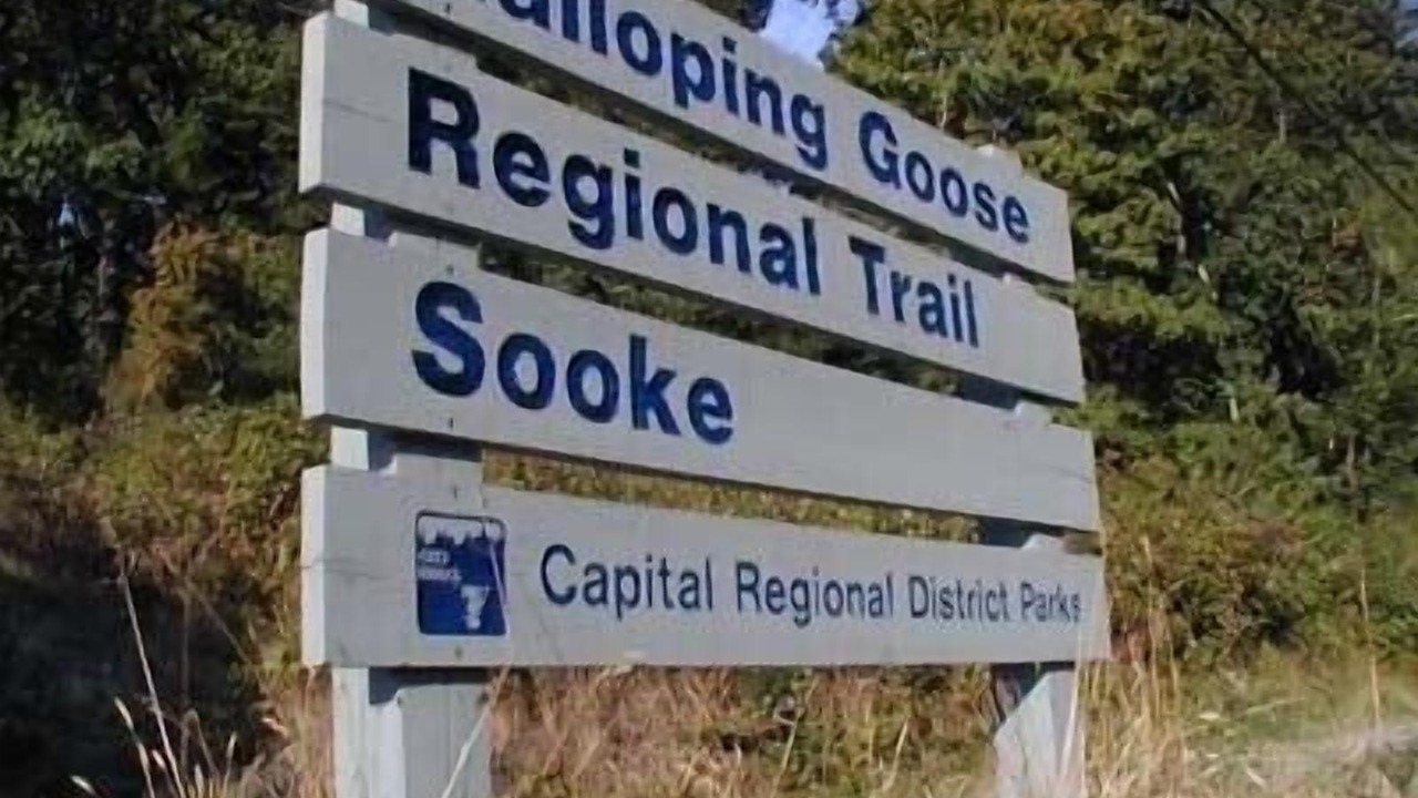 Photo of Outdoor in Sooke