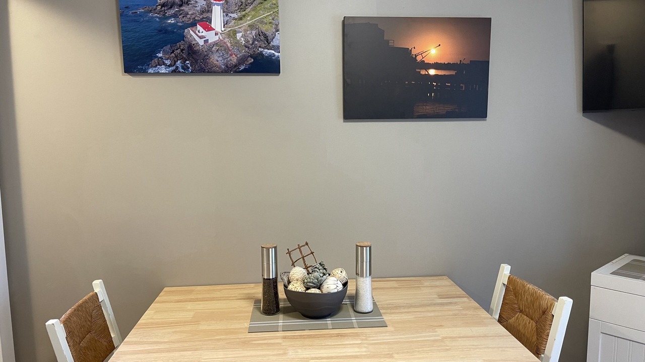 Photo of Others in Sooke
