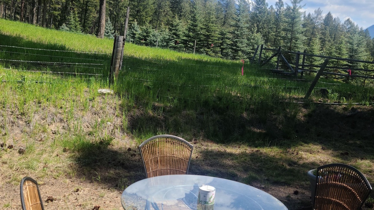Photo of Outdoor in East Kootenay