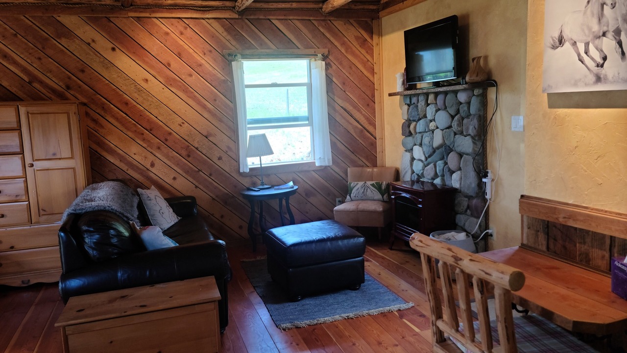 Photo of Others in East Kootenay