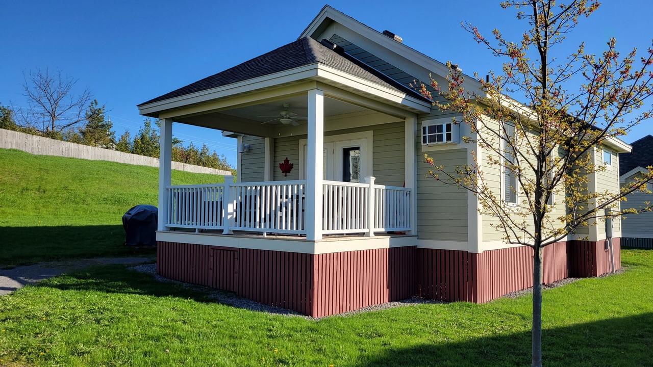 Photo of Outdoor in Cherry Valley