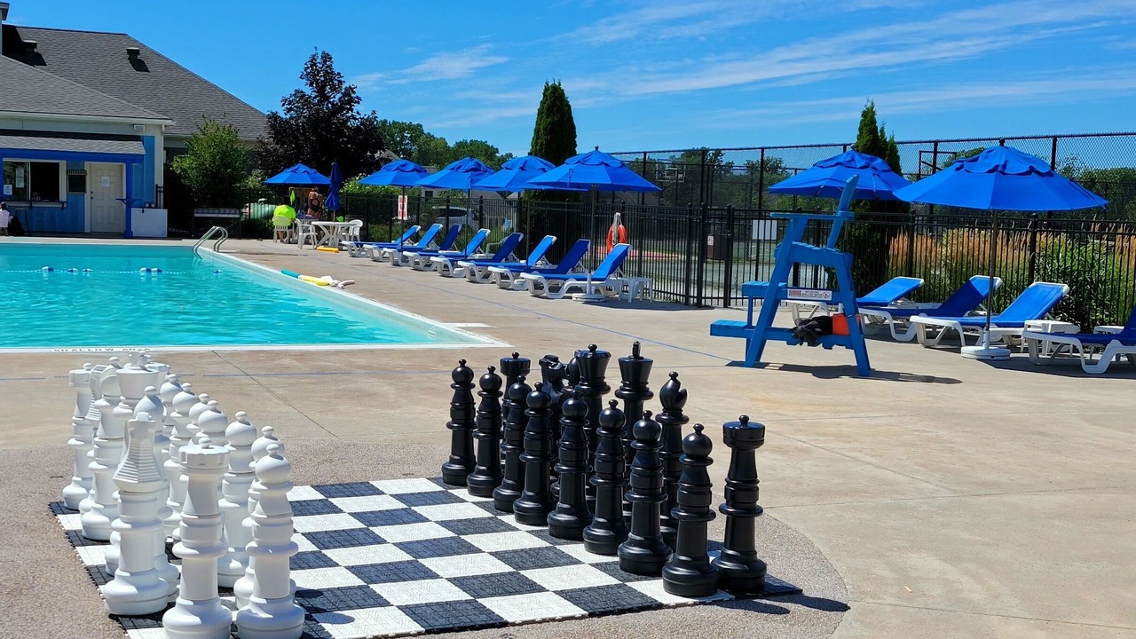 Photo of Outdoor in Cherry Valley
