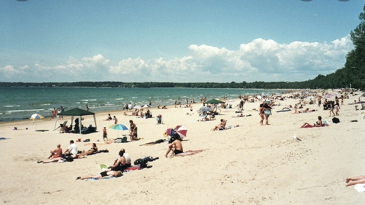 Photo of Others in Cherry Valley