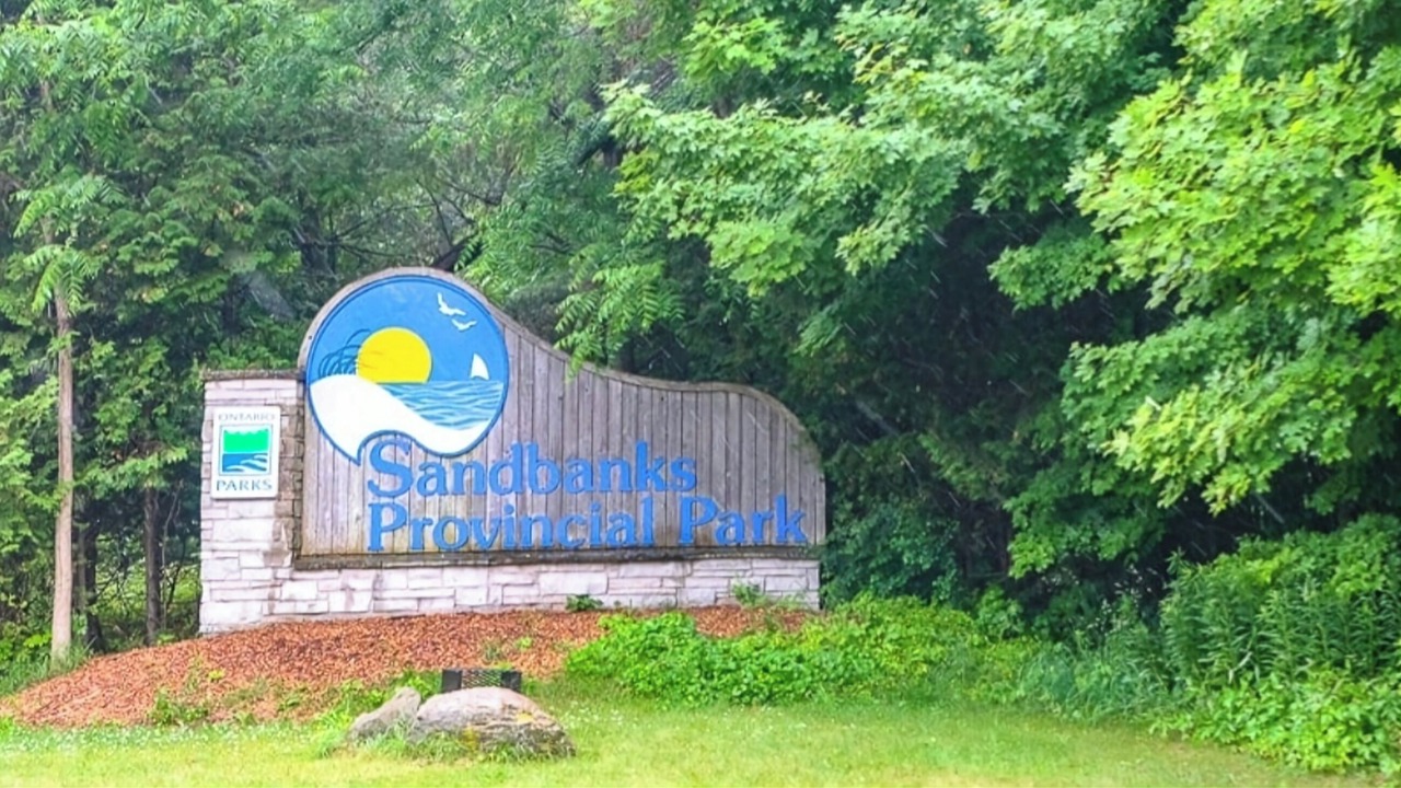Photo of Outdoor in Cherry Valley