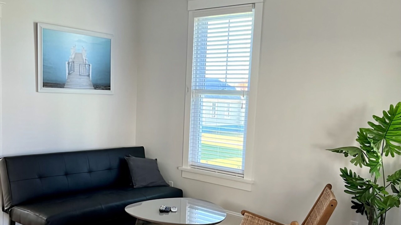 Photo of Livingroom in Cherry Valley