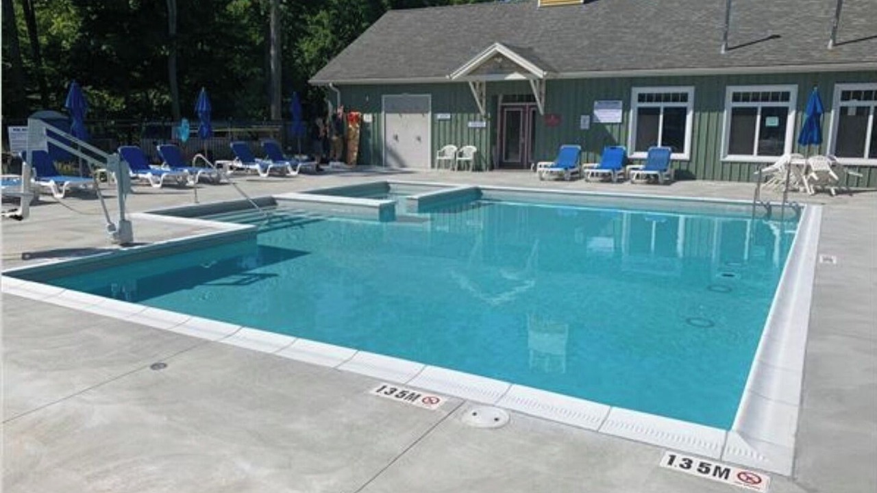 Photo of Outdoor in Cherry Valley