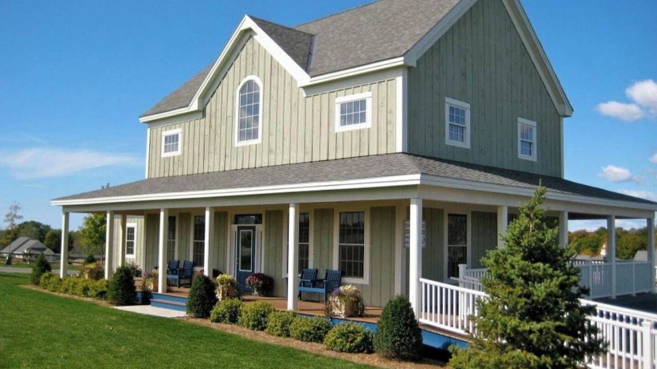 Photo of Outdoor in Cherry Valley