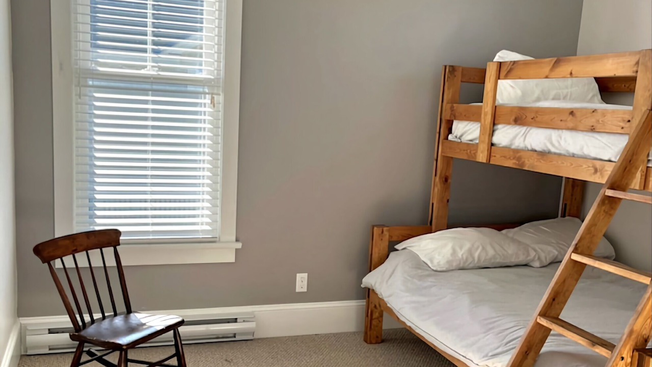 Photo of Bedroom in Cherry Valley