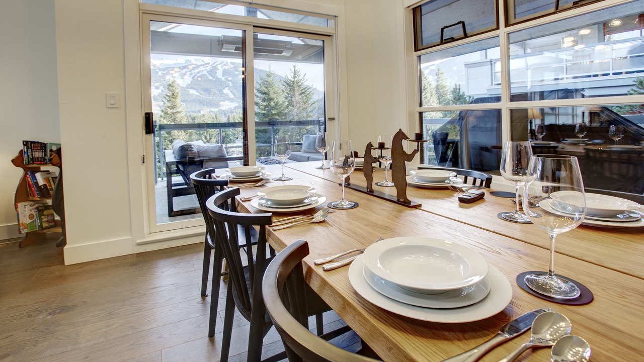 Photo of Others in Whistler Cay Heights