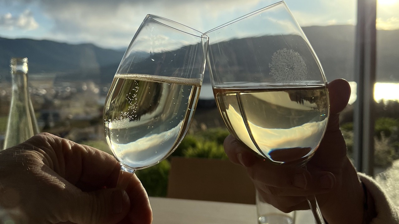 Photo of Others in Central Okanagan