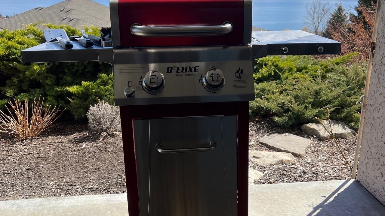 Photo of Outdoor in Central Okanagan