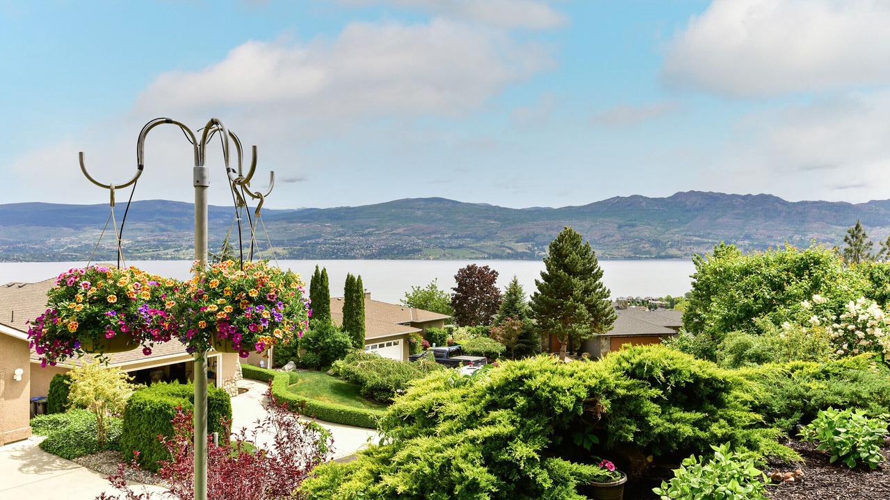 Photo of Others in Central Okanagan