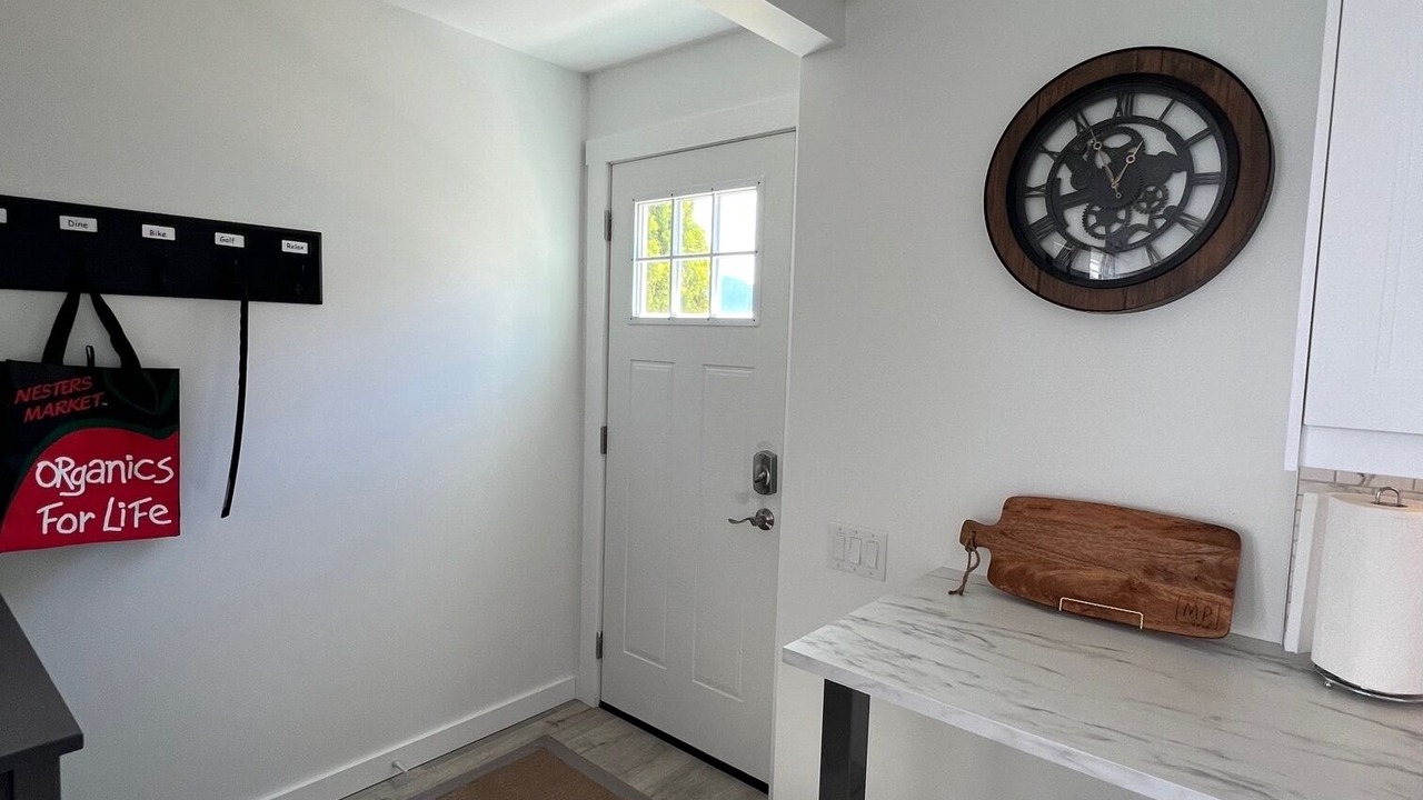 Photo of Bedroom in Central Okanagan