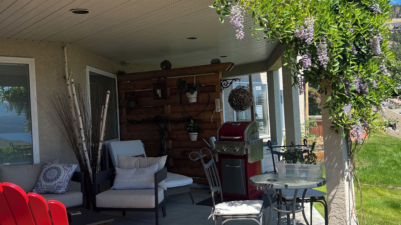 Photo of Outdoor in Central Okanagan