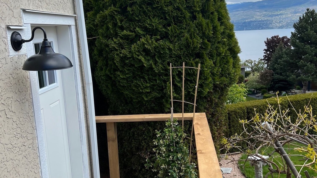 Photo of Others in Central Okanagan