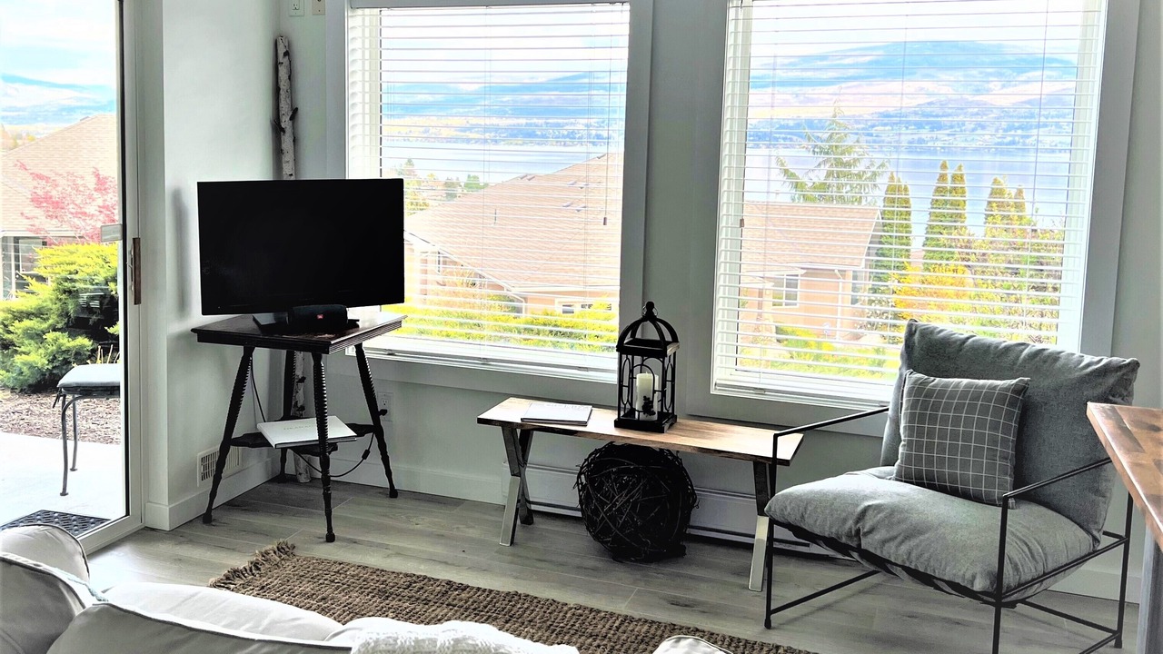 Photo of Outdoor in Central Okanagan