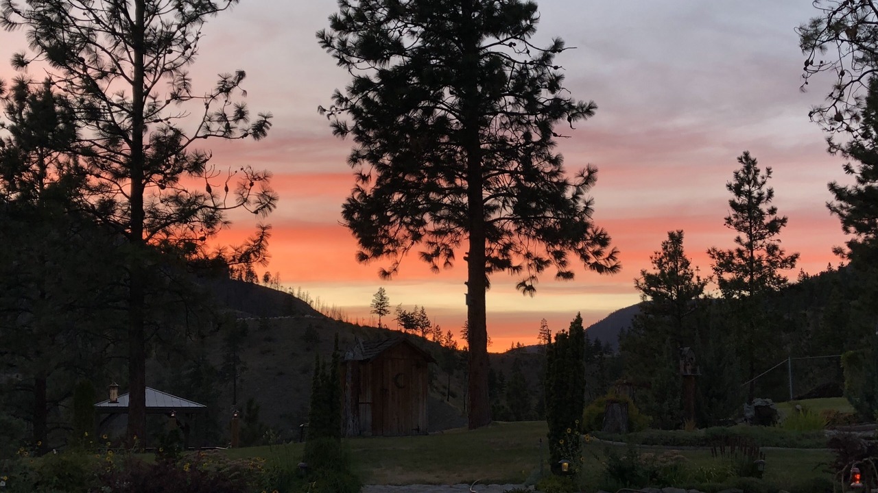 Photo of Others in Central Okanagan