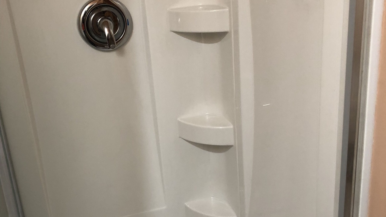 Photo of Bathroom in Chilliwack Proper Village West