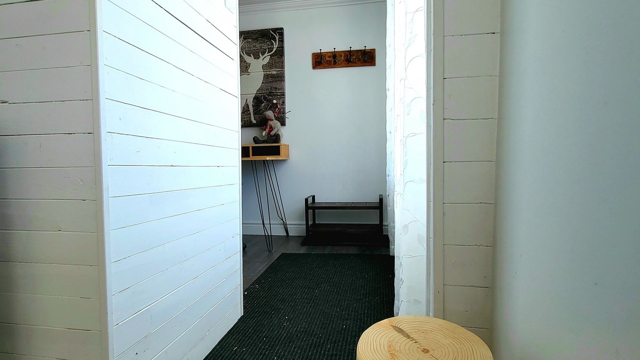 Photo of Others in Saint-Fabien-de-Panet