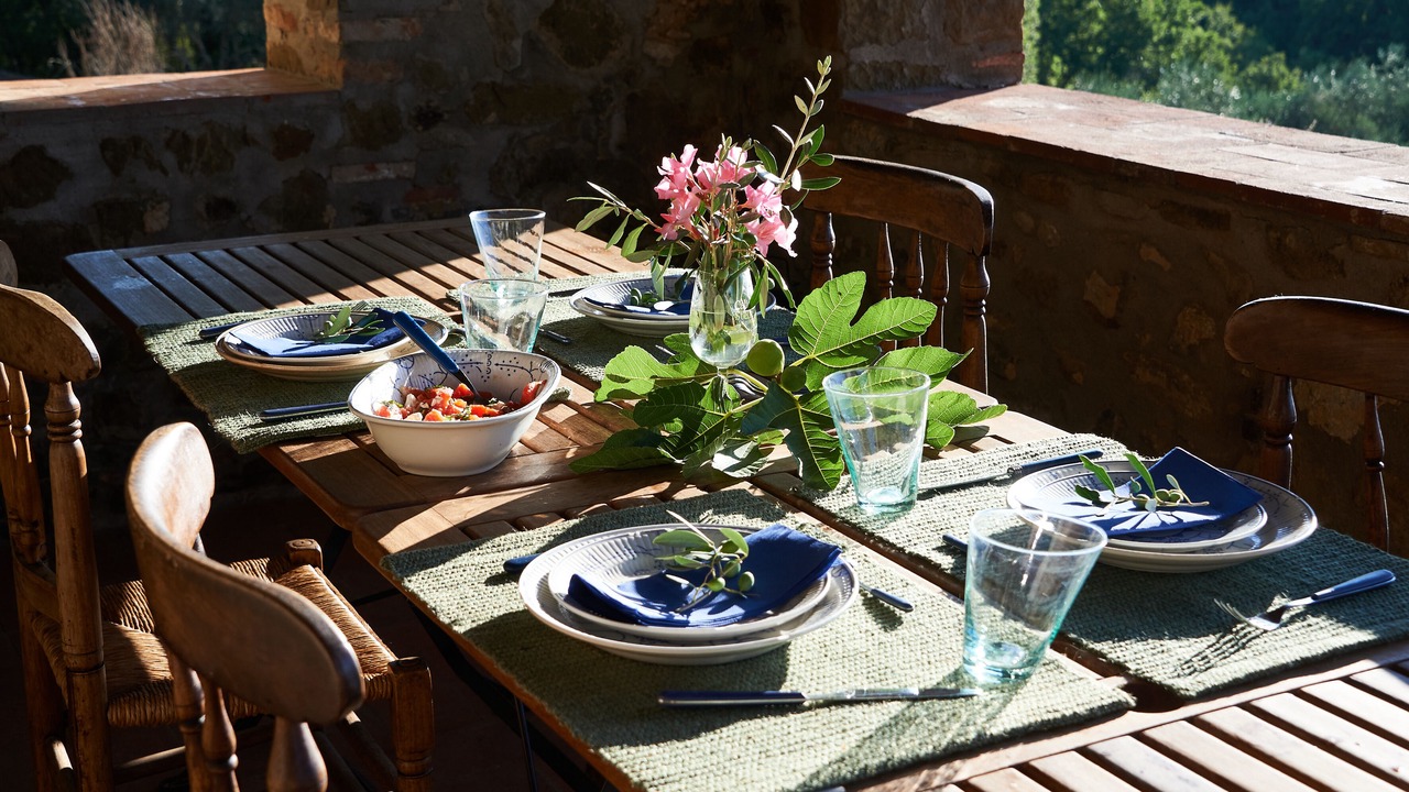 Photo of Outdoor in Vagliagli