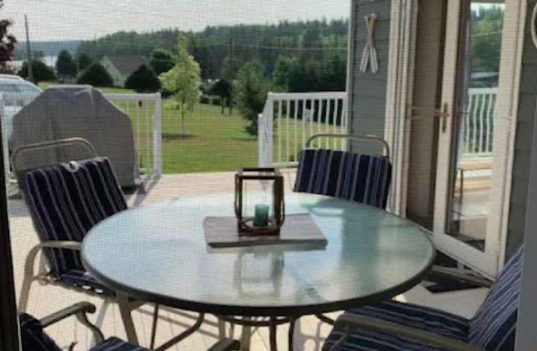 Photo of Outdoor in Found Mills