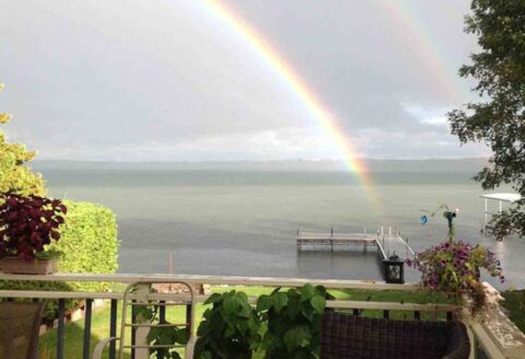 Photo of Outdoor in Cumberland Beach
