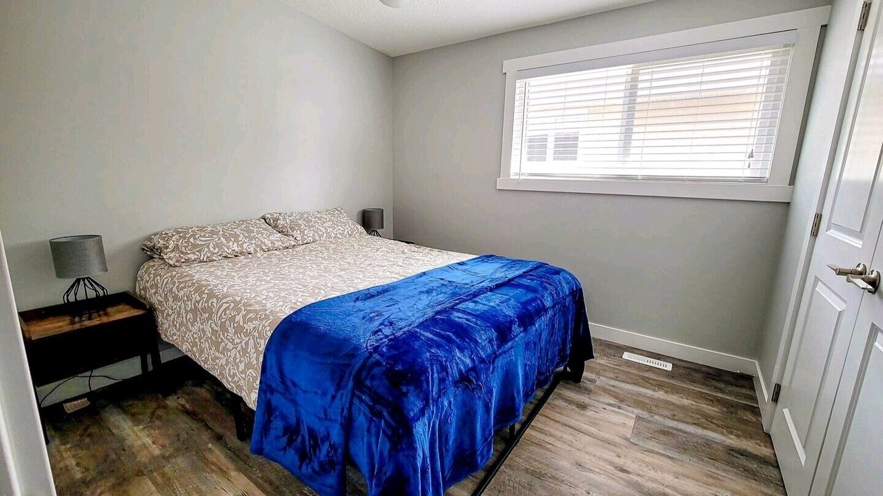 Photo of Bedroom in Southside