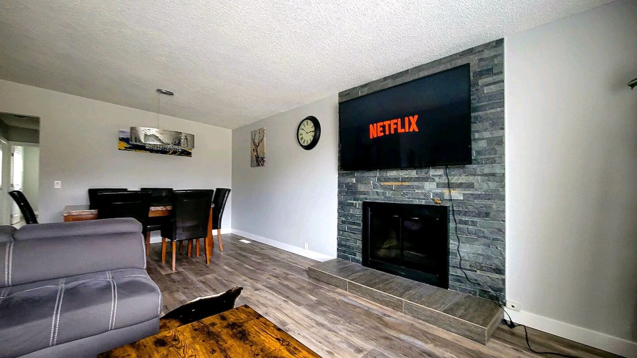 Photo of Livingroom in Southside