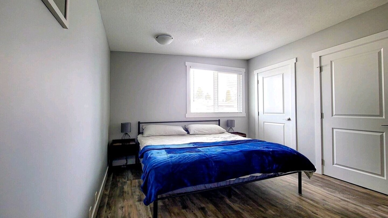 Photo of Bedroom in Southside