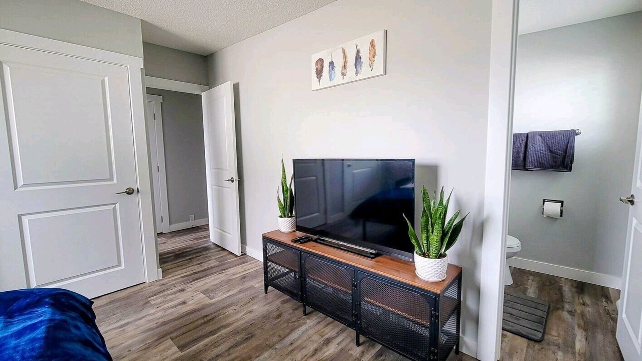 Photo of Livingroom in Southside