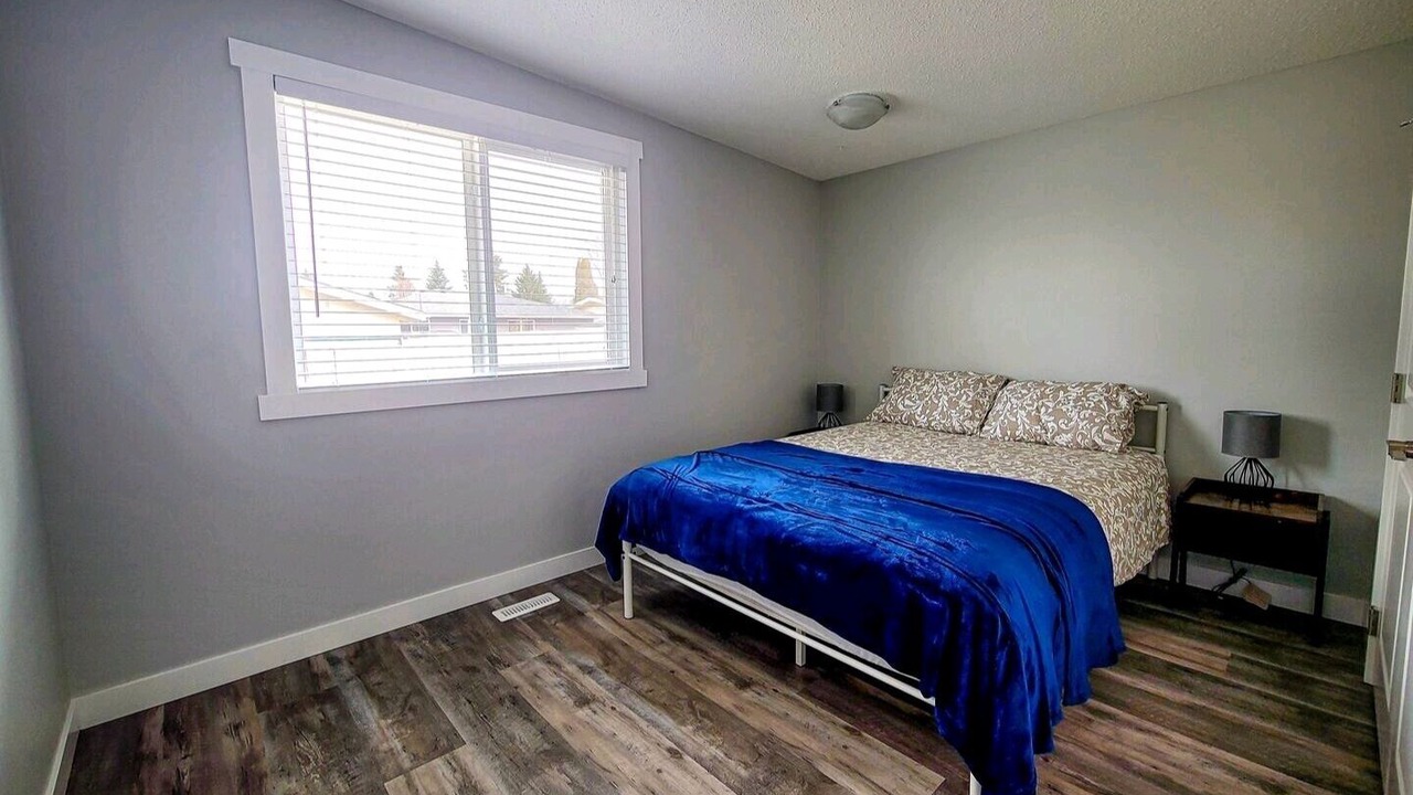 Photo of Bedroom in Southside