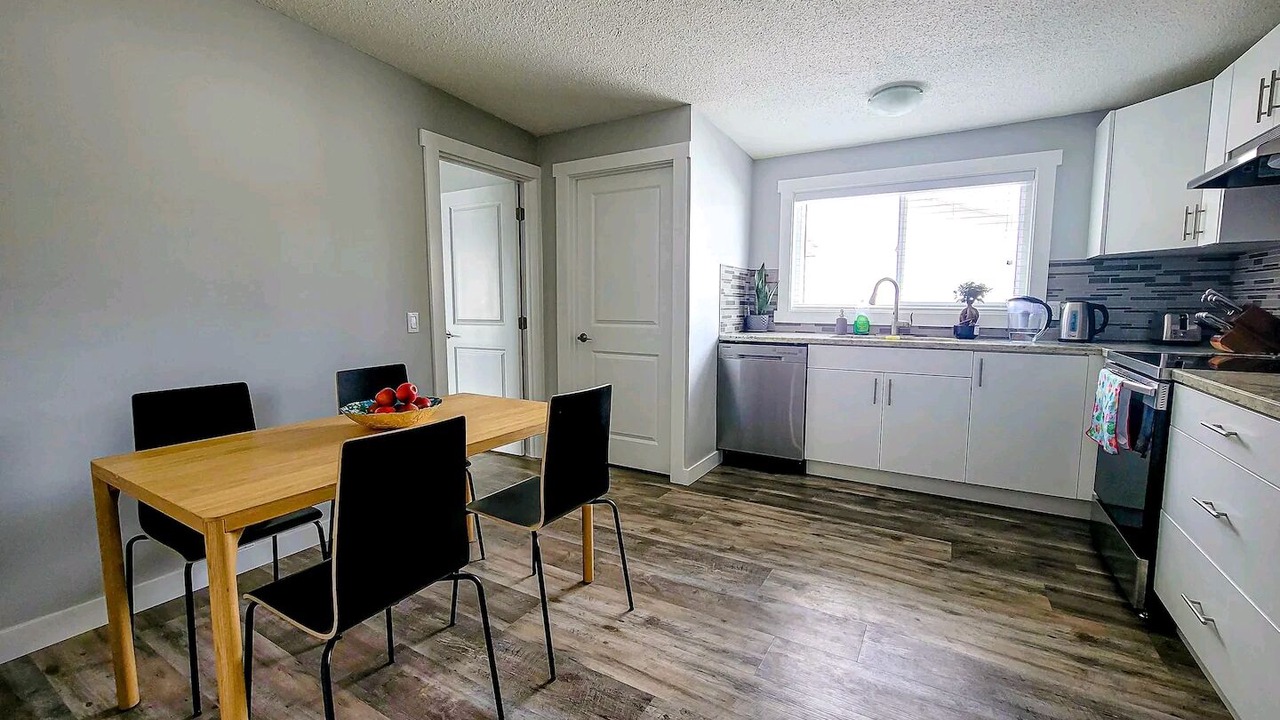 Photo of Kitchen in Southside