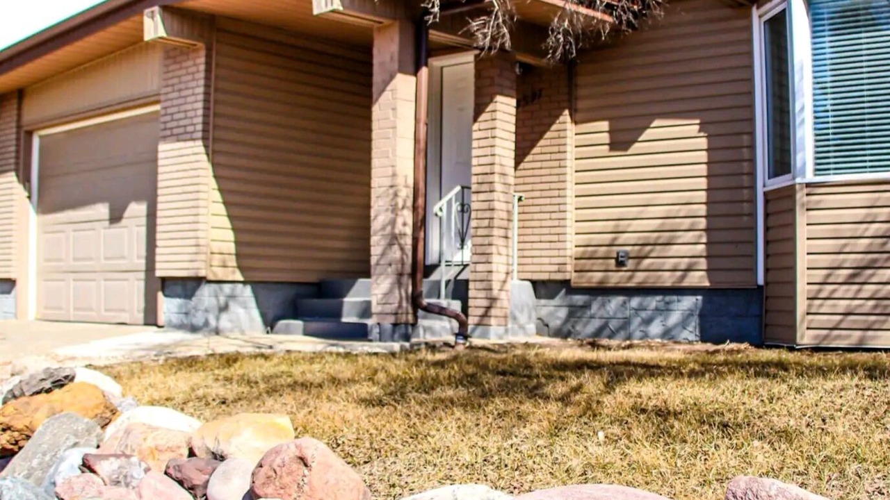 Photo of Outdoor in Southside