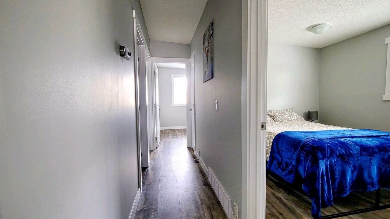 Photo of Bedroom in Southside
