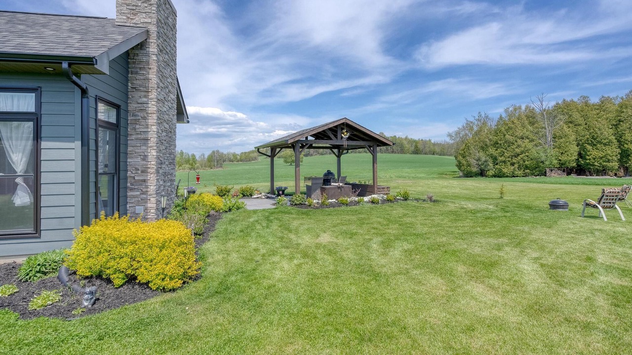 Photo of Outdoor in Cramahe