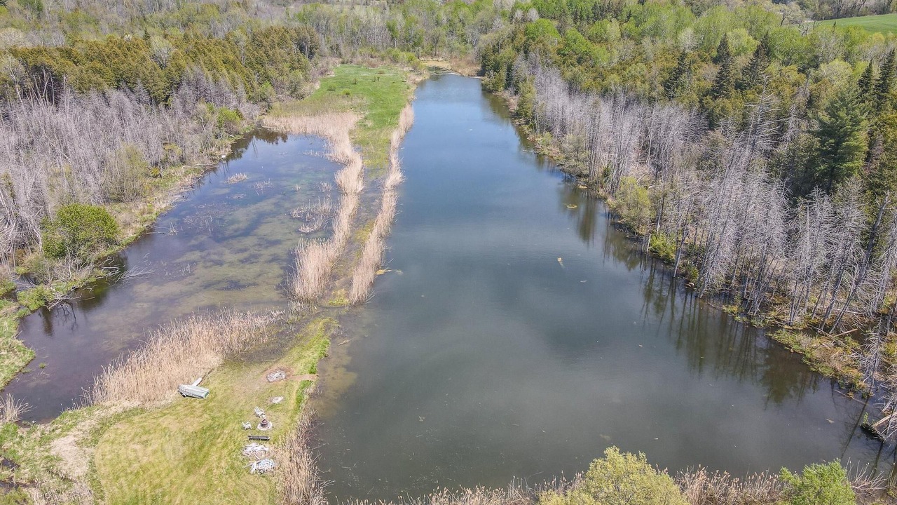 Photo of Outdoor in Cramahe