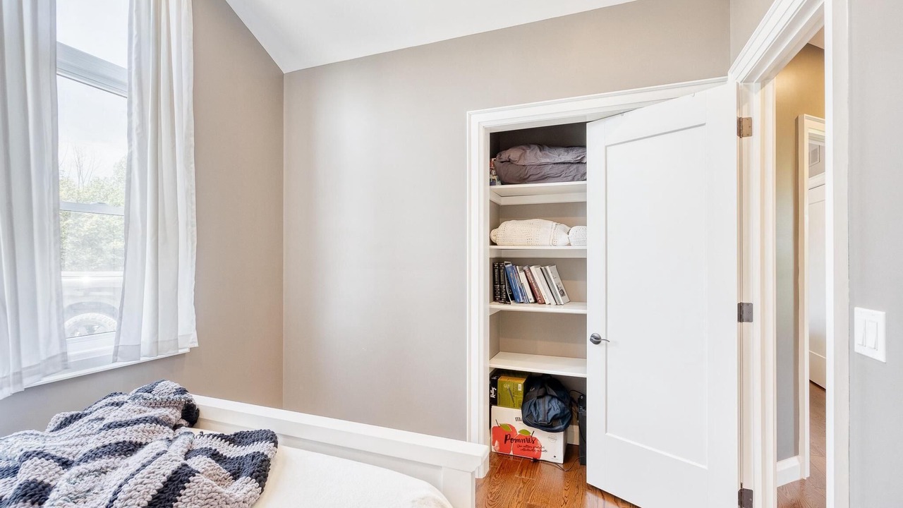 Photo of Bedroom in Cramahe