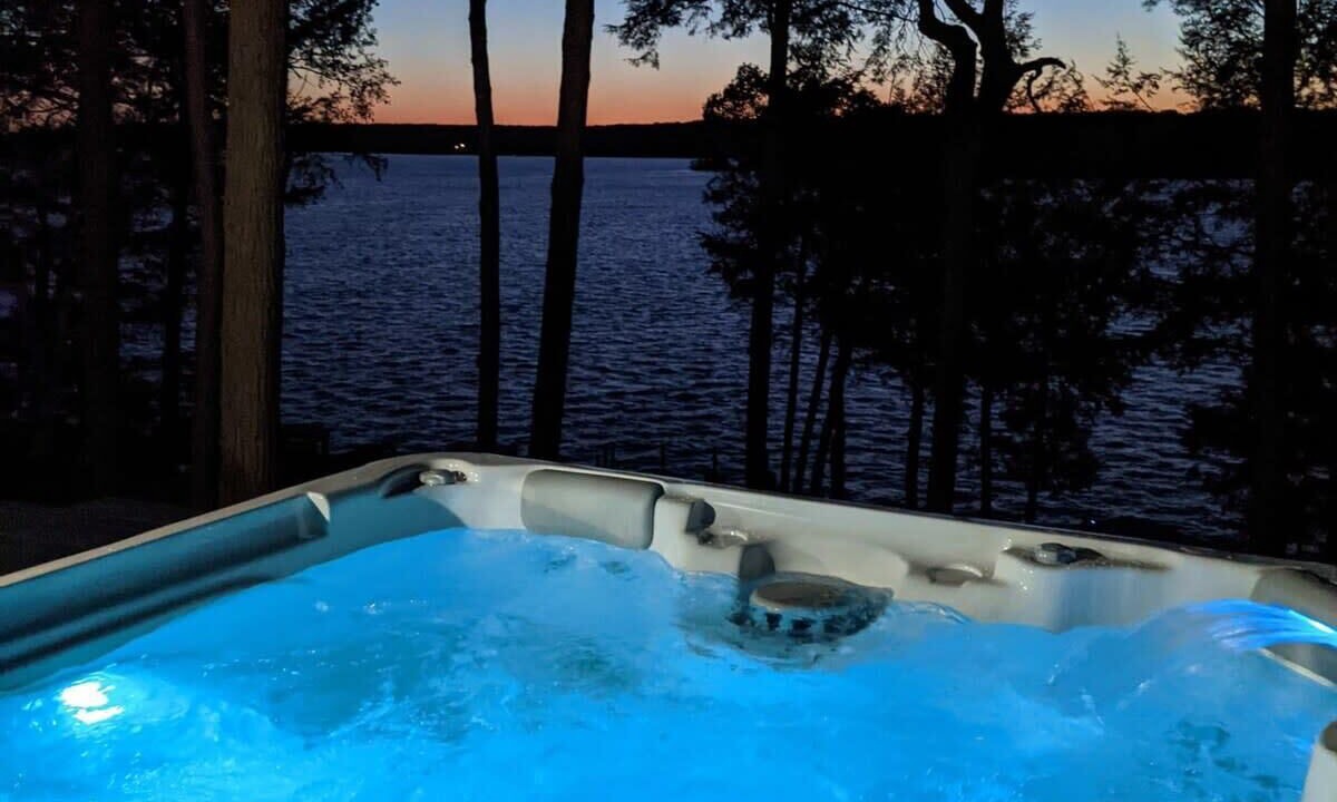 Photo of Outdoor in Rideau Lakes