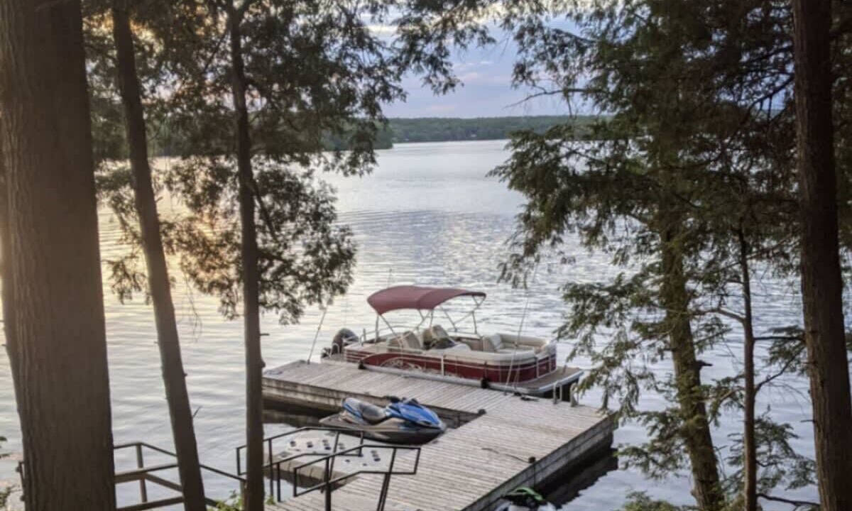Photo of Others in Rideau Lakes
