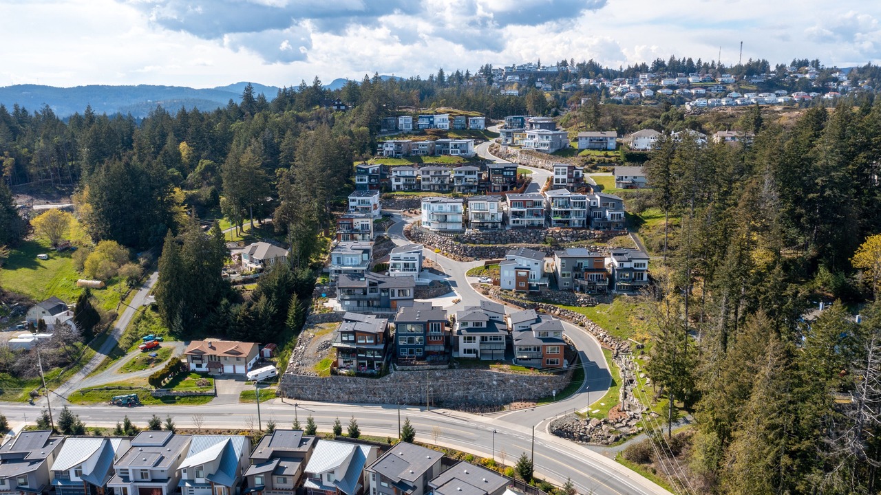 Photo of Outdoor in Colwood