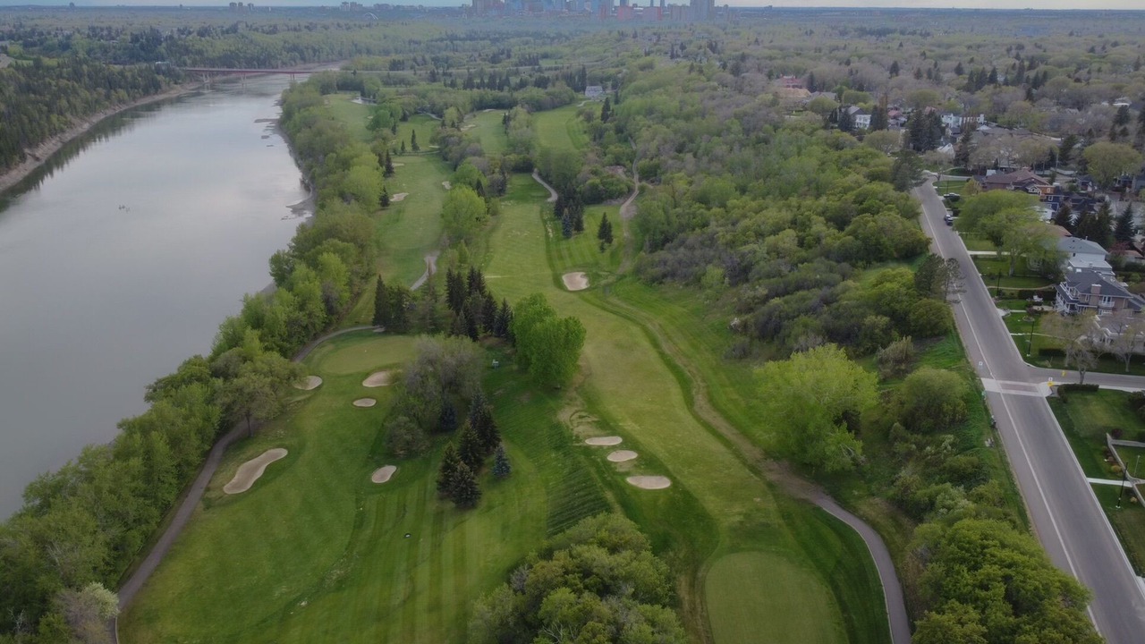 Photo of Others in Northeast Edmonton