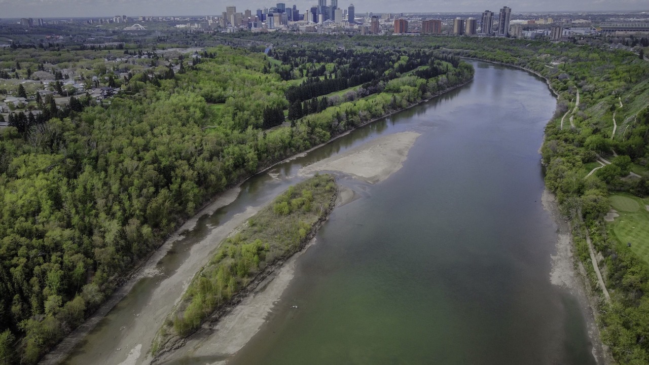 Photo of Others in Northeast Edmonton