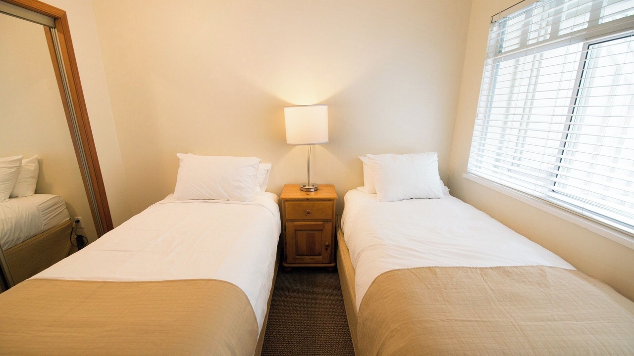 Photo of Bedroom in Village North
